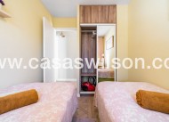 Sale - Appartement - Torrevieja - Costa Blanca