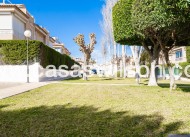Sale - Appartement - Torrevieja - Costa Blanca