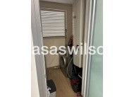 Sale - Appartement - Torrevieja - Costa Blanca