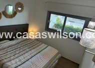 Sale - Appartement - Torrevieja - Costa Blanca