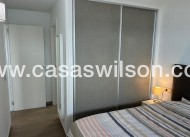 Sale - Appartement - Torrevieja - Costa Blanca