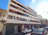Sale - Appartement - Torrevieja - Costa Blanca