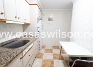 Sale - Appartement - Torrevieja - Costa Blanca