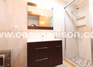 Sale - Appartement - Torrevieja - Costa Blanca