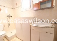Sale - Appartement - Torrevieja - Costa Blanca
