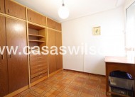 Sale - Appartement - Torrevieja - Costa Blanca