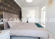 Sale - Appartement - Torrevieja - Costa Blanca