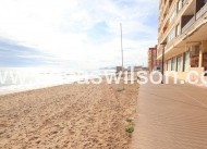 Sale - Appartement - Torrevieja - Costa Blanca