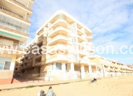 Sale - Appartement - Torrevieja - Costa Blanca