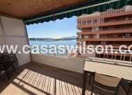 Sale - Appartement - Torrevieja - Costa Blanca