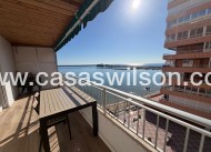 Sale - Appartement - Torrevieja - Costa Blanca