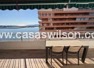 Sale - Appartement - Torrevieja - Costa Blanca