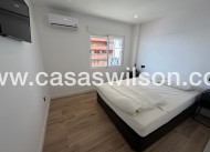 Sale - Appartement - Torrevieja - Costa Blanca
