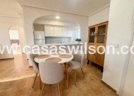 Sale - Appartement - Torrevieja - Costa Blanca