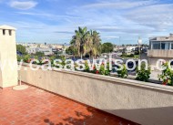 Sale - Appartement - Torrevieja - Costa Blanca