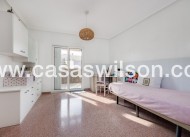 Sale - Appartement - Torrevieja - Costa Blanca