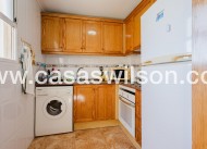 Sale - Appartement - Torrevieja - Costa Blanca