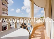 Sale - Appartement - Torrevieja - Costa Blanca