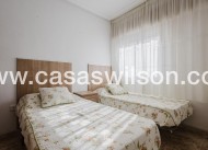 Sale - Appartement - Torrevieja - Costa Blanca