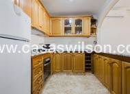 Sale - Appartement - Torrevieja - Costa Blanca