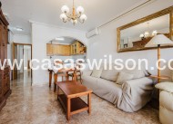 Sale - Appartement - Torrevieja - Costa Blanca