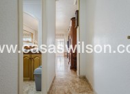 Sale - Appartement - Torrevieja - Costa Blanca