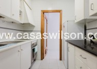 Sale - Appartement - Torrevieja - Costa Blanca