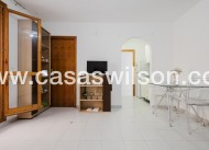 Sale - Appartement - Torrevieja - Costa Blanca