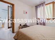 Sale - Appartement - Torrevieja - Costa Blanca
