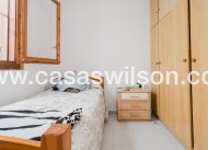 Sale - Appartement - Torrevieja - Costa Blanca