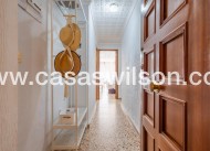 Sale - Appartement - Torrevieja - Costa Blanca