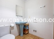 Sale - Appartement - Torrevieja - Costa Blanca