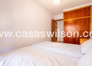 Sale - Appartement - Torrevieja - Costa Blanca