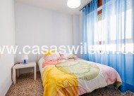 Sale - Appartement - Torrevieja - Costa Blanca