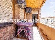 Sale - Appartement - Torrevieja - Costa Blanca