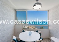 Sale - Appartement - Torrevieja - Costa Blanca