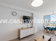 Sale - Appartement - Torrevieja - Costa Blanca