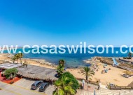 Sale - Appartement - Torrevieja - Costa Blanca