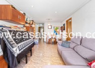 Sale - Appartement - Torrevieja - Costa Blanca