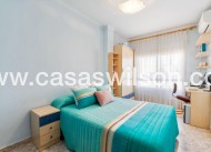Sale - Appartement - Torrevieja - Costa Blanca