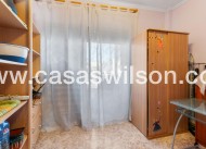Sale - Appartement - Torrevieja - Costa Blanca