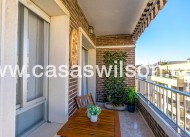 Sale - Appartement - Torrevieja - Costa Blanca