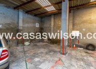 Sale - Appartement - Torrevieja - Costa Blanca