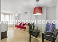 Sale - Appartement - Torrevieja - Costa Blanca