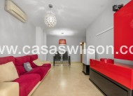 Sale - Appartement - Torrevieja - Costa Blanca