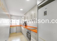 Sale - Appartement - Torrevieja - Costa Blanca