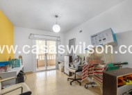 Sale - Appartement - Torrevieja - Costa Blanca