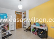 Sale - Appartement - Torrevieja - Costa Blanca