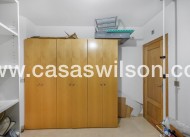 Sale - Appartement - Torrevieja - Costa Blanca