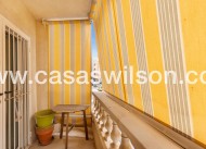 Sale - Appartement - Torrevieja - Costa Blanca